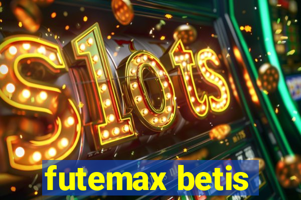 futemax betis